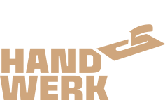 Gipshandwerk_Logo_klein_neg