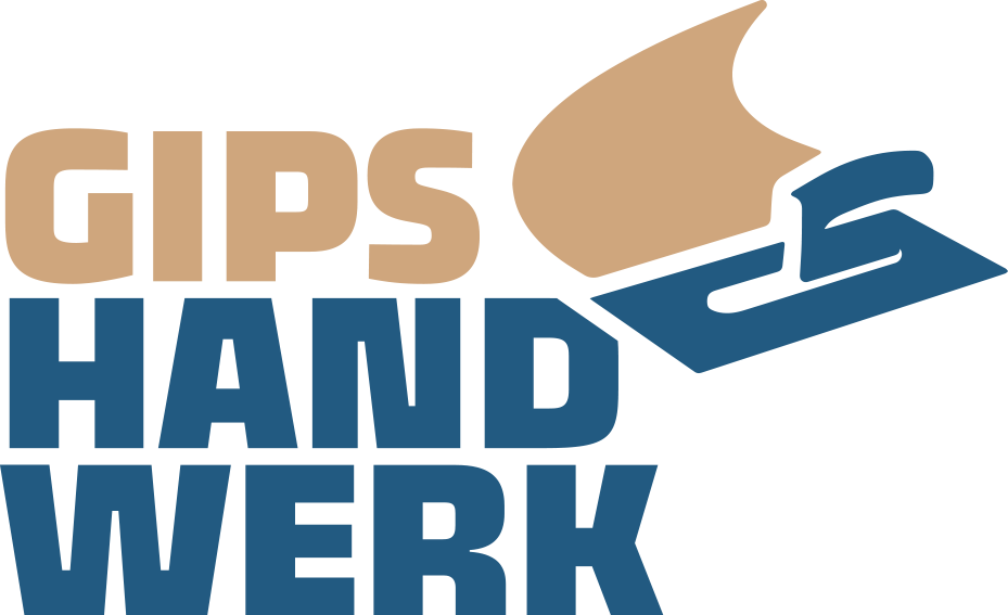 Gipshandwerk_Logo